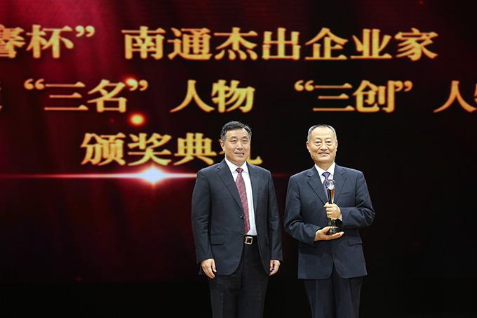 PG����(����)����IOS/��׿��/�ֻ���APP����