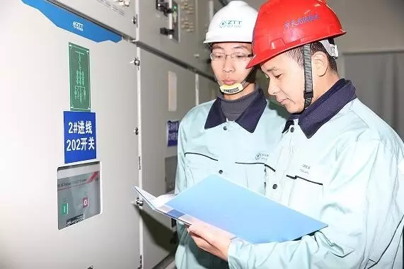 PG����(����)����IOS/��׿��/�ֻ���APP����