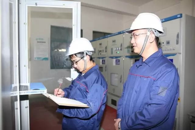 PG����(����)����IOS/��׿��/�ֻ���APP����