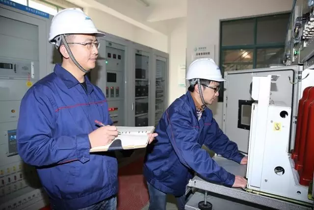 PG����(����)����IOS/��׿��/�ֻ���APP����