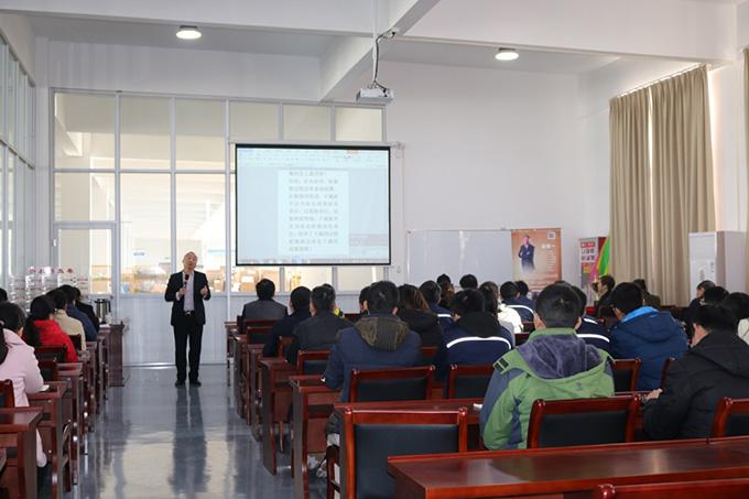 PG����(����)����IOS/��׿��/�ֻ���APP����