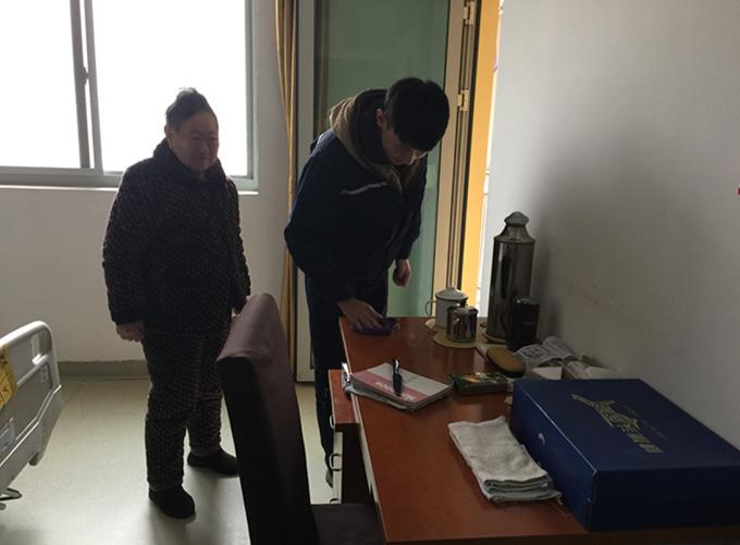 PG����(����)����IOS/��׿��/�ֻ���APP����