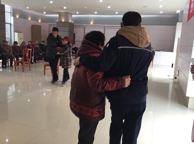 PG����(����)����IOS/��׿��/�ֻ���APP����