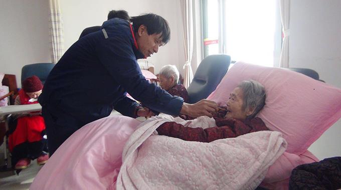 PG����(����)����IOS/��׿��/�ֻ���APP����