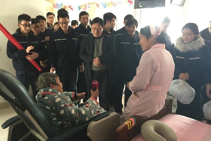 PG����(����)����IOS/��׿��/�ֻ���APP����