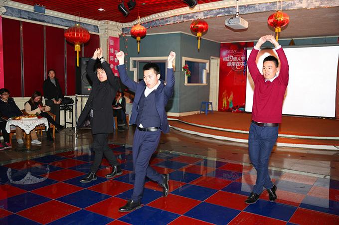 PG����(����)����IOS/��׿��/�ֻ���APP����