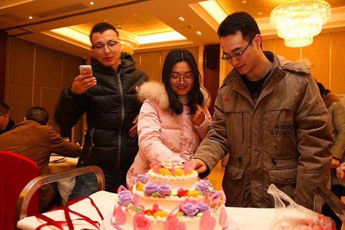 PG����(����)����IOS/��׿��/�ֻ���APP����