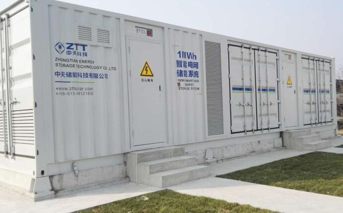 PG����(����)����IOS/��׿��/�ֻ���APP����