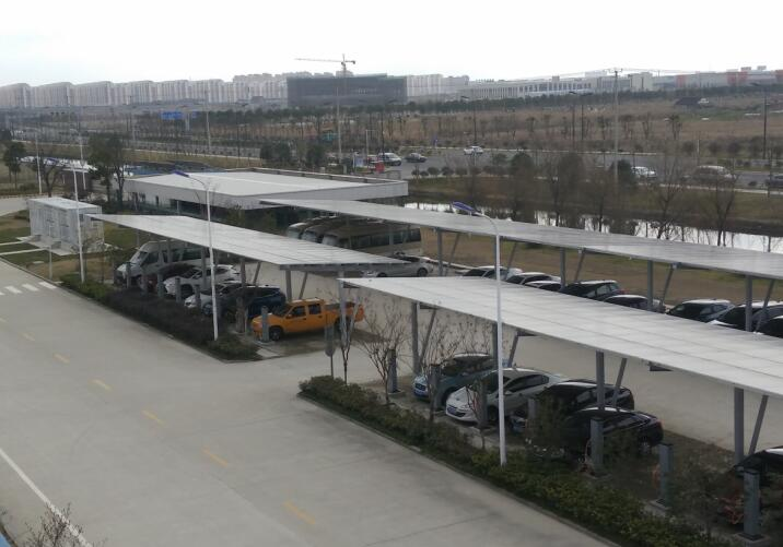 PG����(����)����IOS/��׿��/�ֻ���APP����