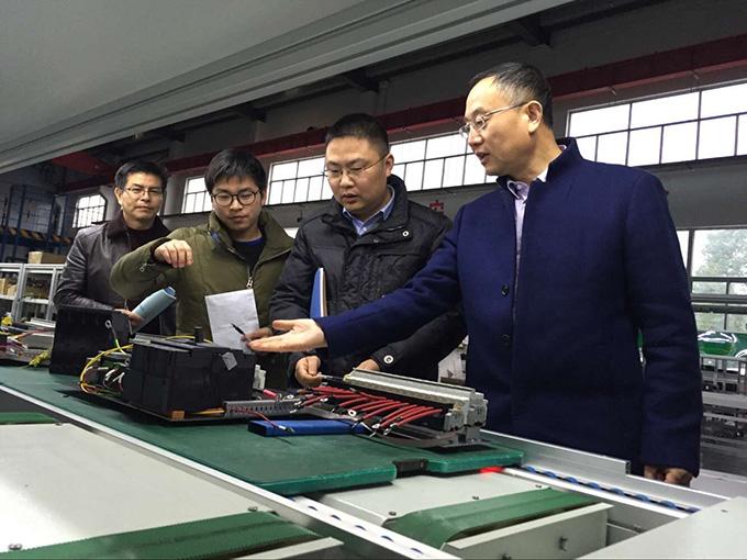 PG����(����)����IOS/��׿��/�ֻ���APP����