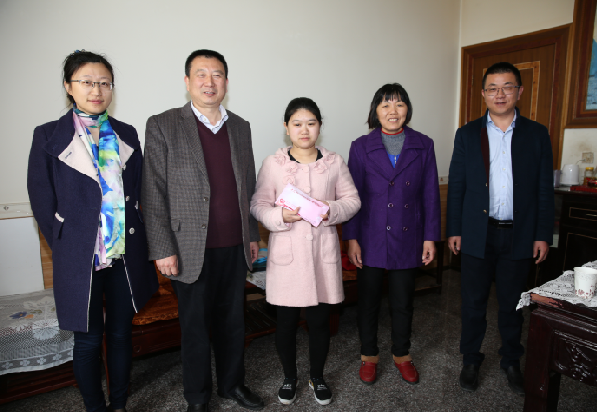 PG����(����)����IOS/��׿��/�ֻ���APP����