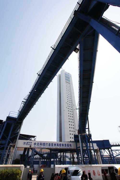 PG����(����)����IOS/��׿��/�ֻ���APP����