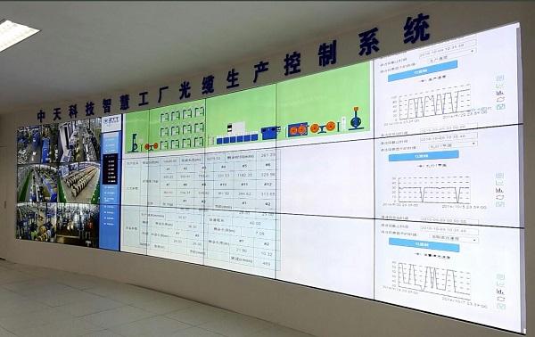 PG����(����)����IOS/��׿��/�ֻ���APP����