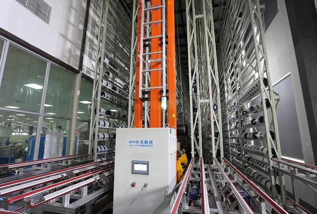 PG����(����)����IOS/��׿��/�ֻ���APP����