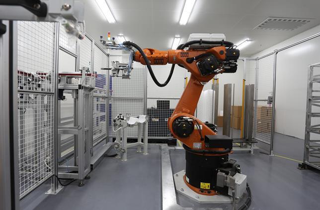 PG����(����)����IOS/��׿��/�ֻ���APP����