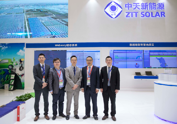 PG����(����)����IOS/��׿��/�ֻ���APP����