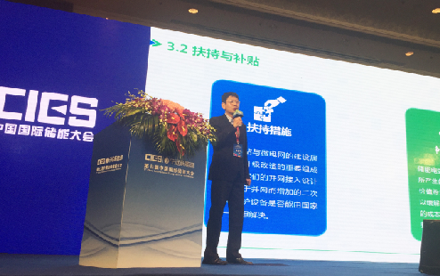 PG����(����)����IOS/��׿��/�ֻ���APP����