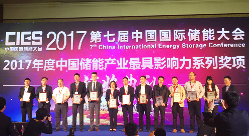 PG����(����)����IOS/��׿��/�ֻ���APP����