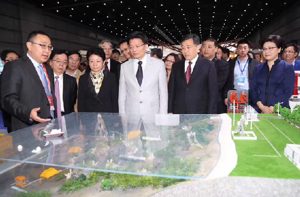 PG����(����)����IOS/��׿��/�ֻ���APP����