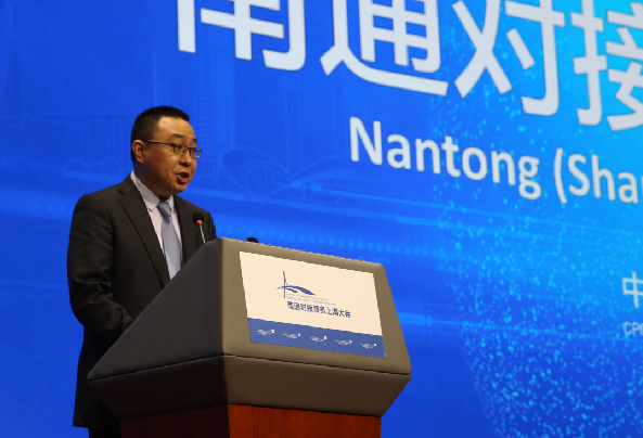 PG����(����)����IOS/��׿��/�ֻ���APP����