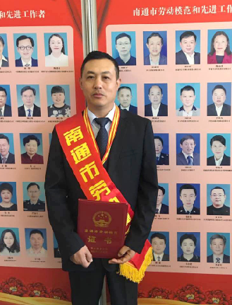 PG����(����)����IOS/��׿��/�ֻ���APP����