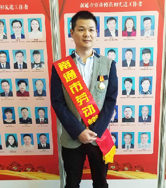 PG����(����)����IOS/��׿��/�ֻ���APP����