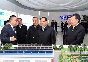 �й��������ξֳ�ί������Ժ������������������ ʱ�ν���ʡί�����ǿ����PG���ӿƼ�