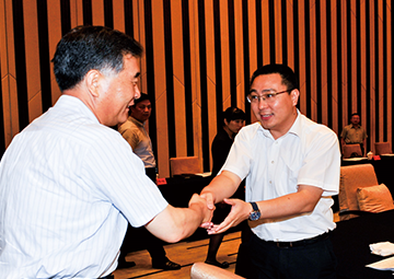 ԭ�������ξֳ�ί����ʮ����������Э��ϯ�������������� ʱ�ι���Ժ����������Ӽ�PG���ӿƼ��ܲ�Ѧ��