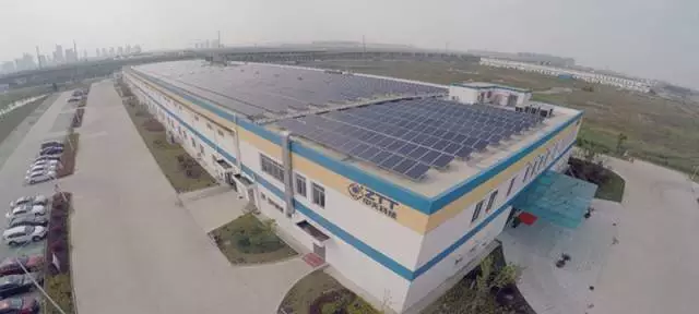 PG����(����)����IOS/��׿��/�ֻ���APP����