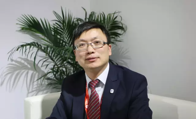 PG����(����)����IOS/��׿��/�ֻ���APP����