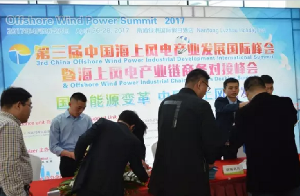 PG����(����)����IOS/��׿��/�ֻ���APP����