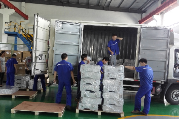 PG����(����)����IOS/��׿��/�ֻ���APP����