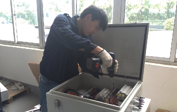 PG����(����)����IOS/��׿��/�ֻ���APP����