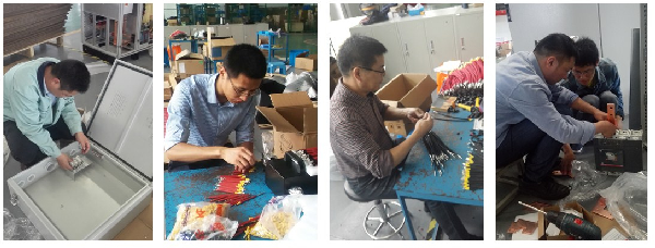 PG����(����)����IOS/��׿��/�ֻ���APP����