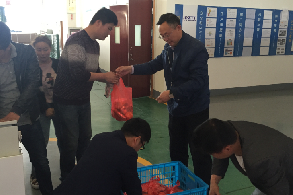 PG����(����)����IOS/��׿��/�ֻ���APP����