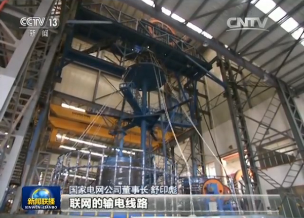 PG电子(官网)最新IOS/安卓版/手机版APP下载