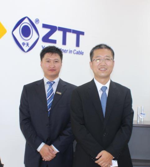 PG����(����)����IOS/��׿��/�ֻ���APP����