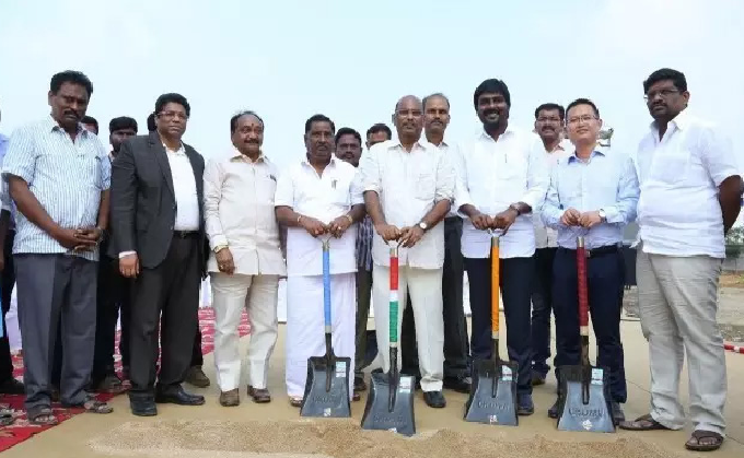 PG����(����)����IOS/��׿��/�ֻ���APP����