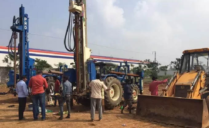 PG����(����)����IOS/��׿��/�ֻ���APP����