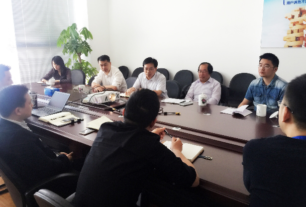 PG����(����)����IOS/��׿��/�ֻ���APP����