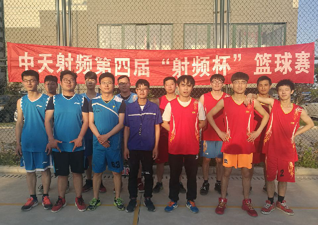 PG����(����)����IOS/��׿��/�ֻ���APP����