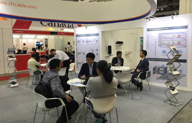 PG����(����)����IOS/��׿��/�ֻ���APP����