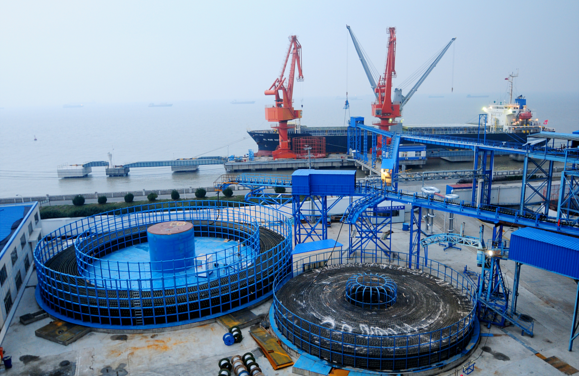 PG����(����)����IOS/��׿��/�ֻ���APP����