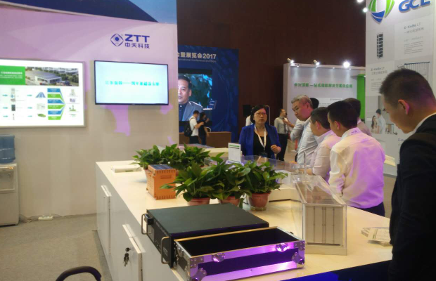 PG����(����)����IOS/��׿��/�ֻ���APP����