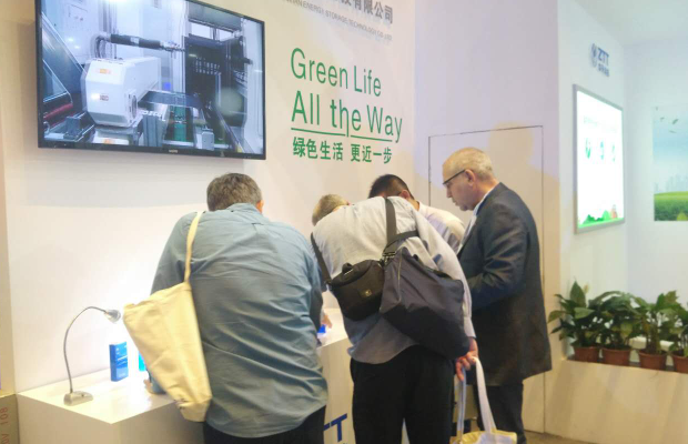 PGµç×Ó(¹ÙÍø)×îÐÂIOS/°²×¿°æ/ÊÖ»ú°æAPPÏÂÔØ