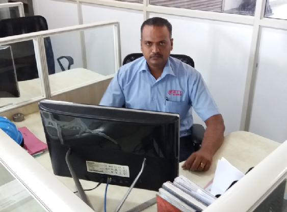 PG����(����)����IOS/��׿��/�ֻ���APP����