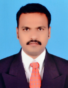 PGµç×Ó(¹ÙÍø)×îÐÂIOS/°²×¿°æ/ÊÖ»ú°æAPPÏÂÔØ