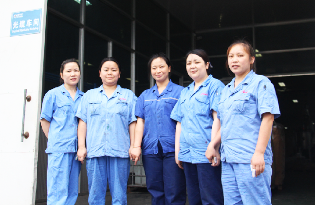 PG����(����)����IOS/��׿��/�ֻ���APP����