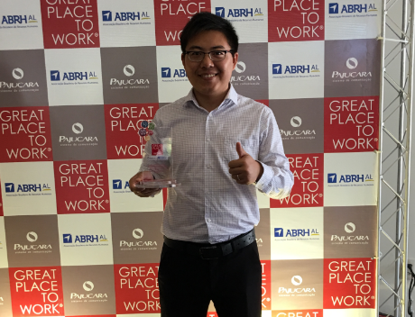 PG����(����)����IOS/��׿��/�ֻ���APP����