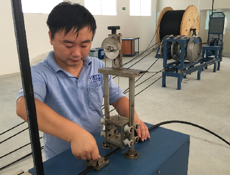 PG����(����)����IOS/��׿��/�ֻ���APP����